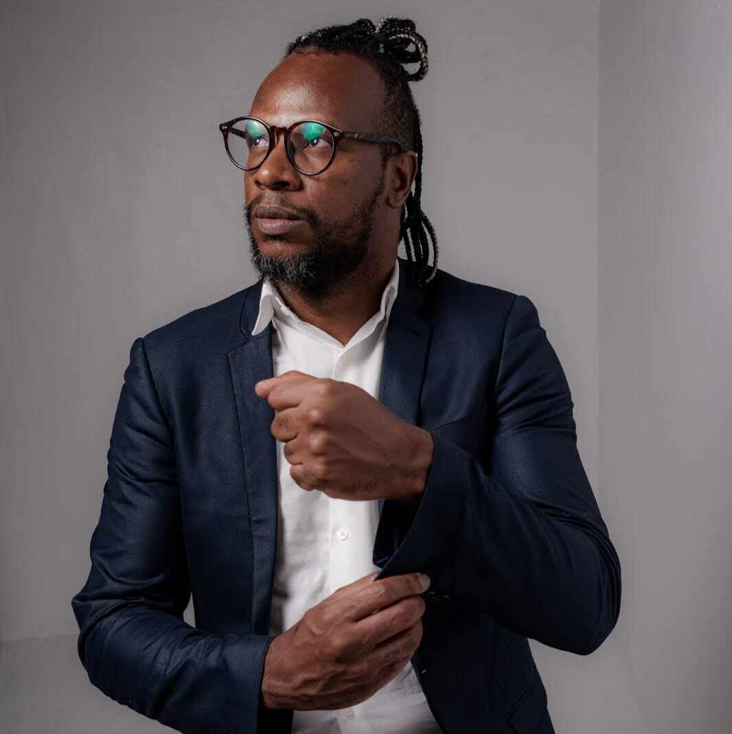 unnamed 2025 09 04T091300.154 e1756988046651