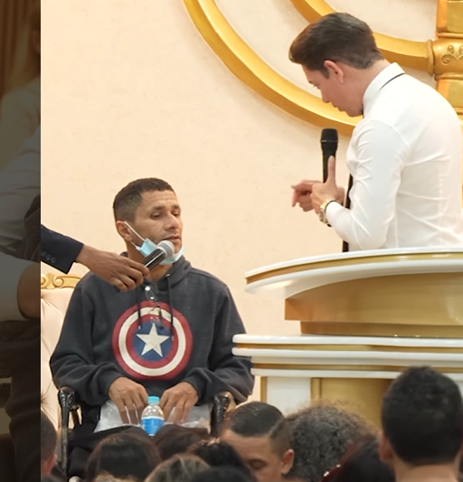 unnamed 2025 09 09T163710.744 e1757446674948