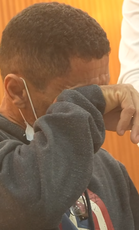 unnamed 2025 09 09T163724.294