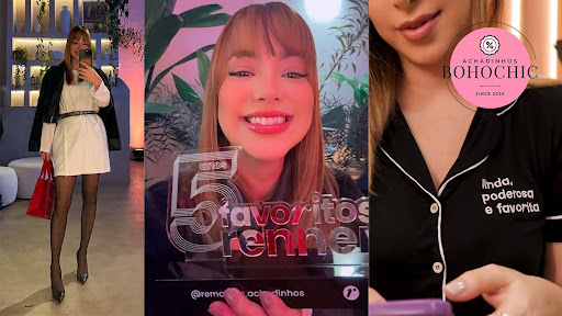 unnamed 2025 09 11T114333.555