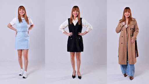 unnamed 2025 09 11T114338.603