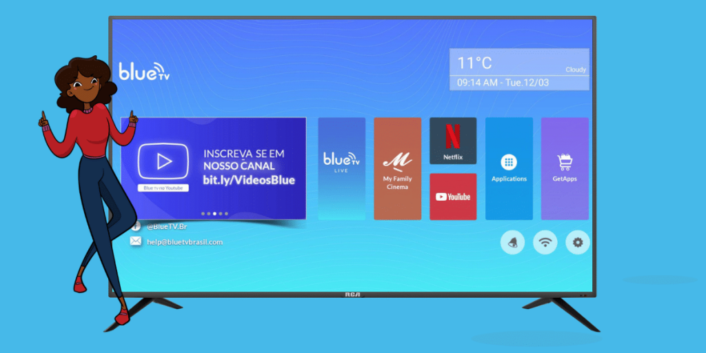 unnamed 2025 09 12T090013.995