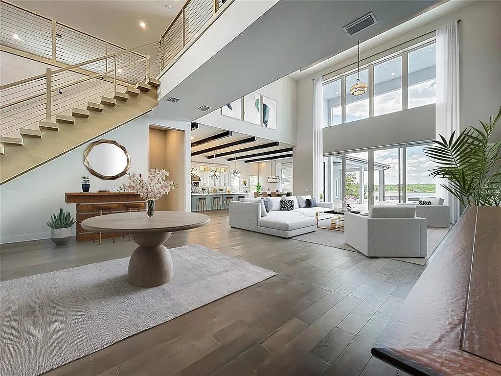 unnamed 2025 09 12T090839.204