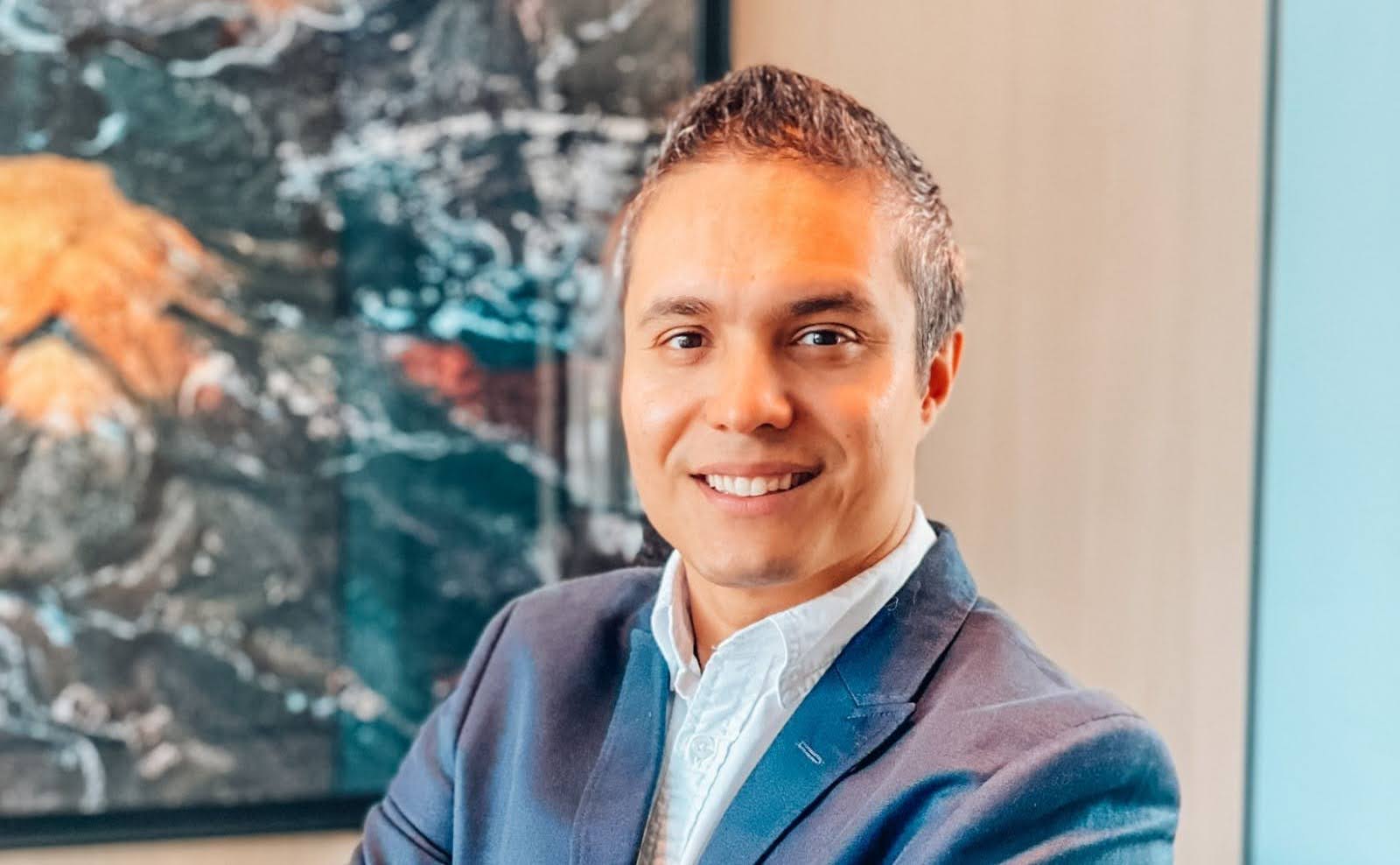 unnamed 2025 09 12T090842.884