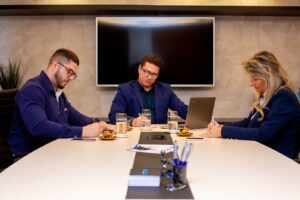 Prestacon Contabilidade: O Segredo de Mais de Três Décadas de Sucesso Empreendedor em Brasília