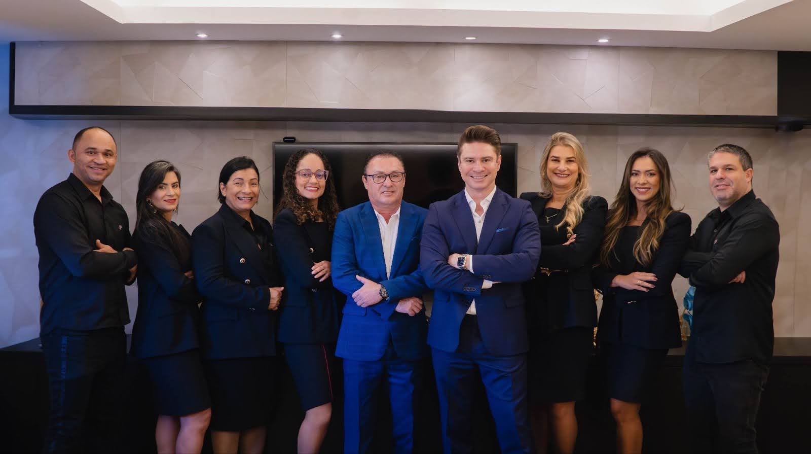 unnamed 2025 09 15T155653.079 1