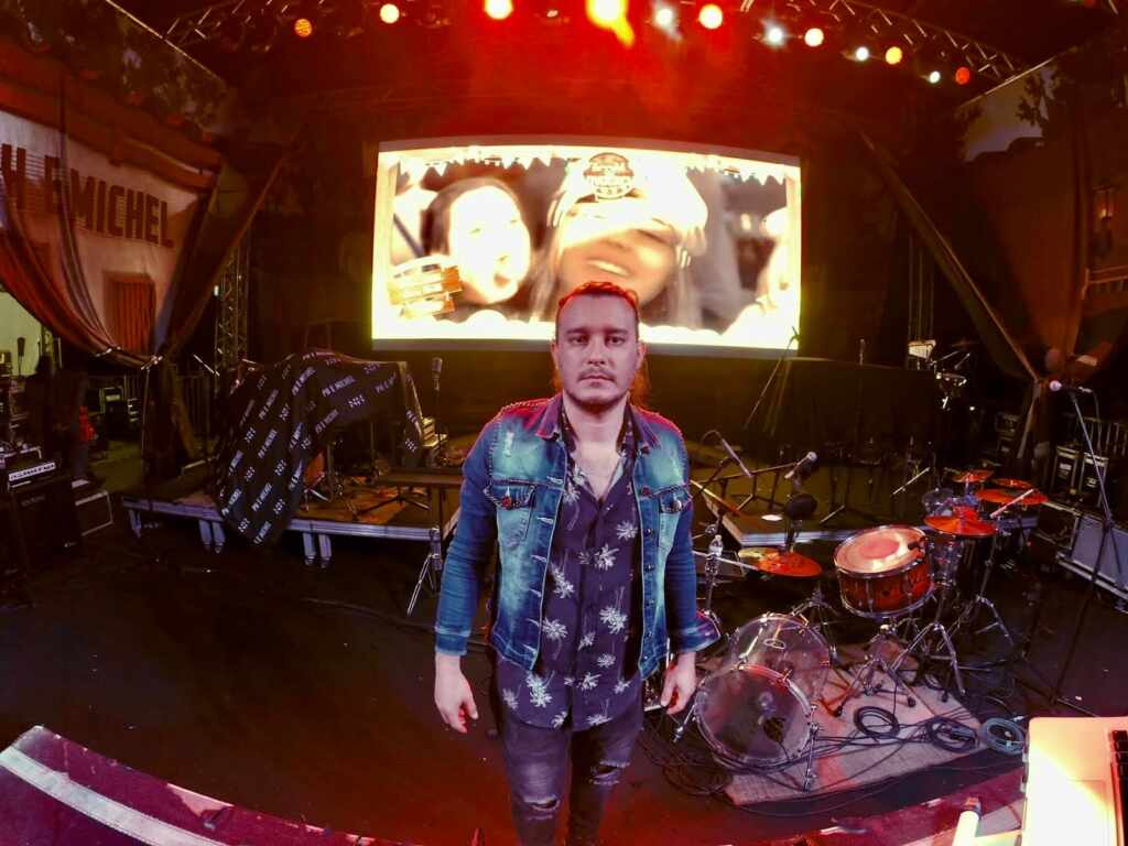 unnamed 2025 09 17T160220.249