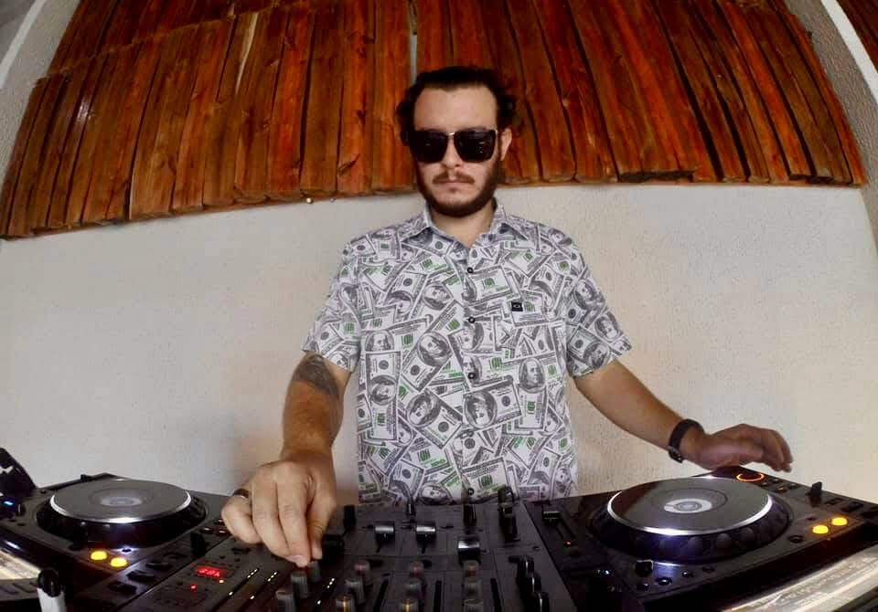 unnamed 2025 09 17T160227.126