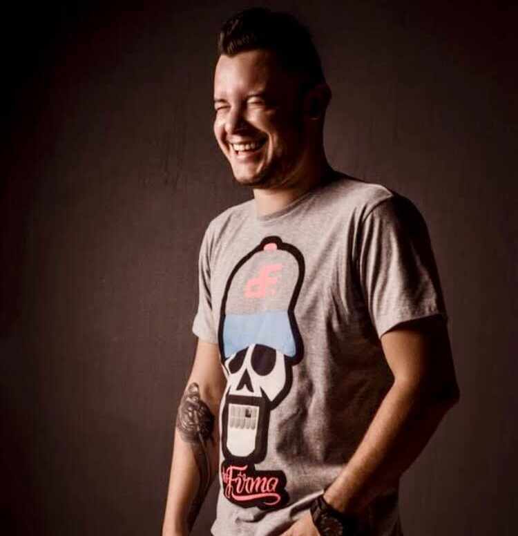 unnamed 2025 09 17T160235.908 e1758135824259