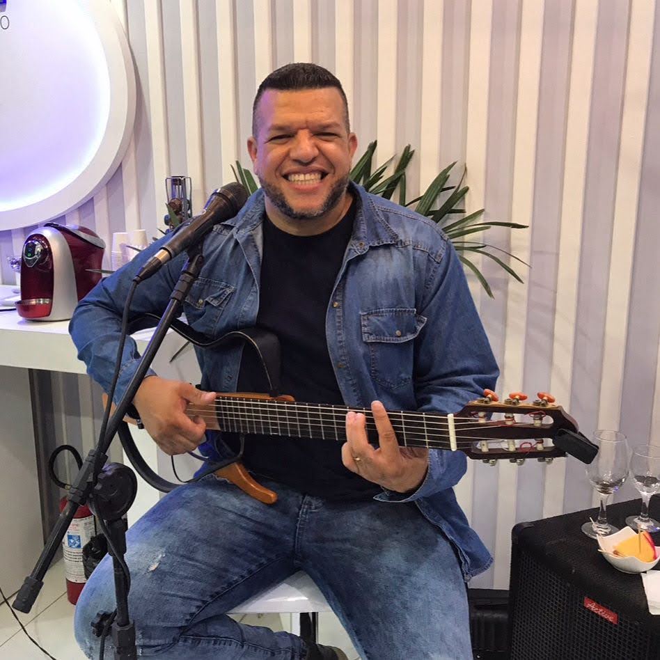 unnamed 2025 09 19T103740.648