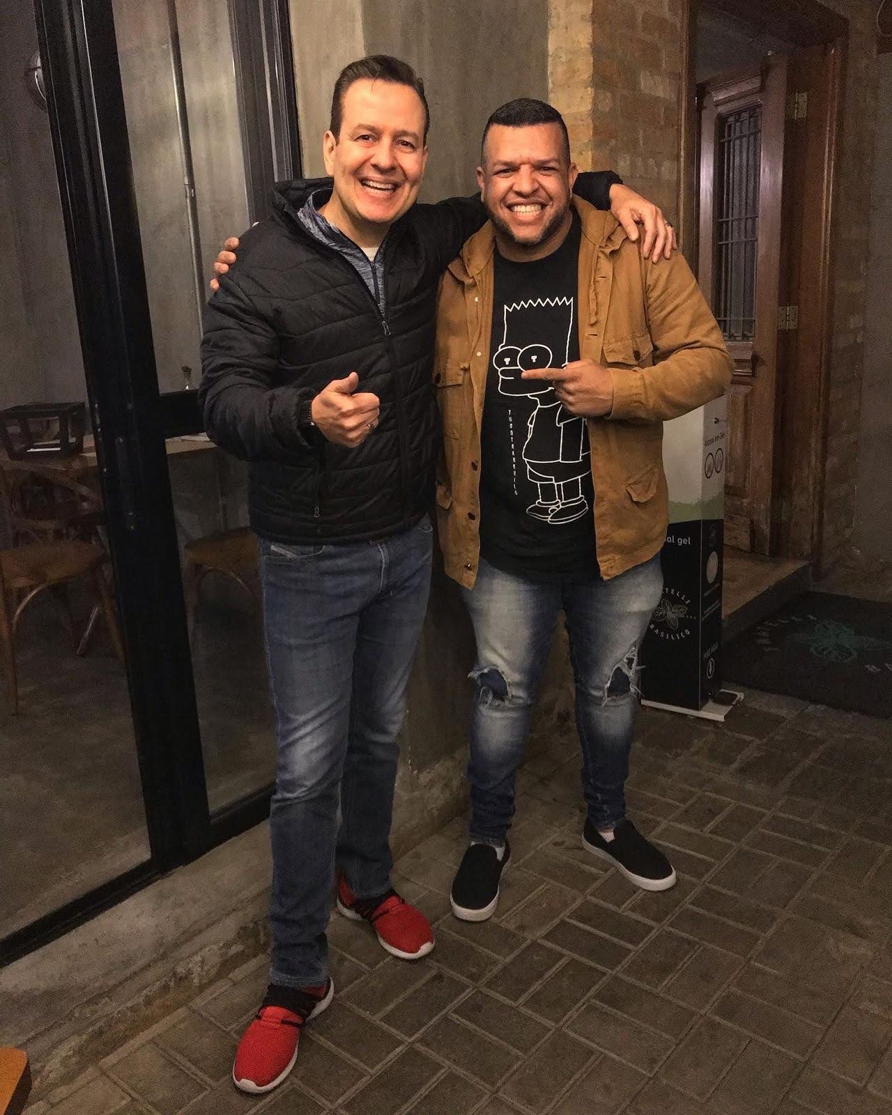 unnamed 2025 09 19T103744.385