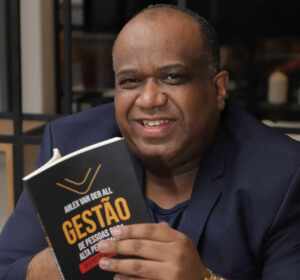 A nova era da gestão de pessoas já chegou: Assessments AVDA