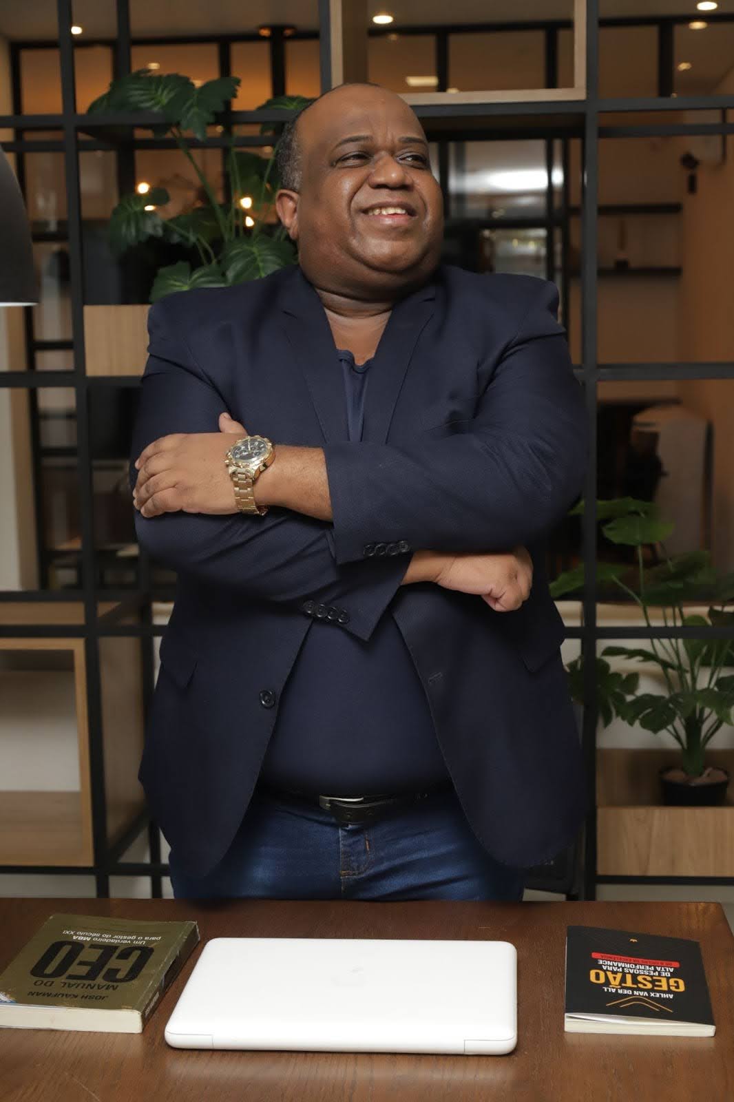 unnamed 2025 09 22T090659.531