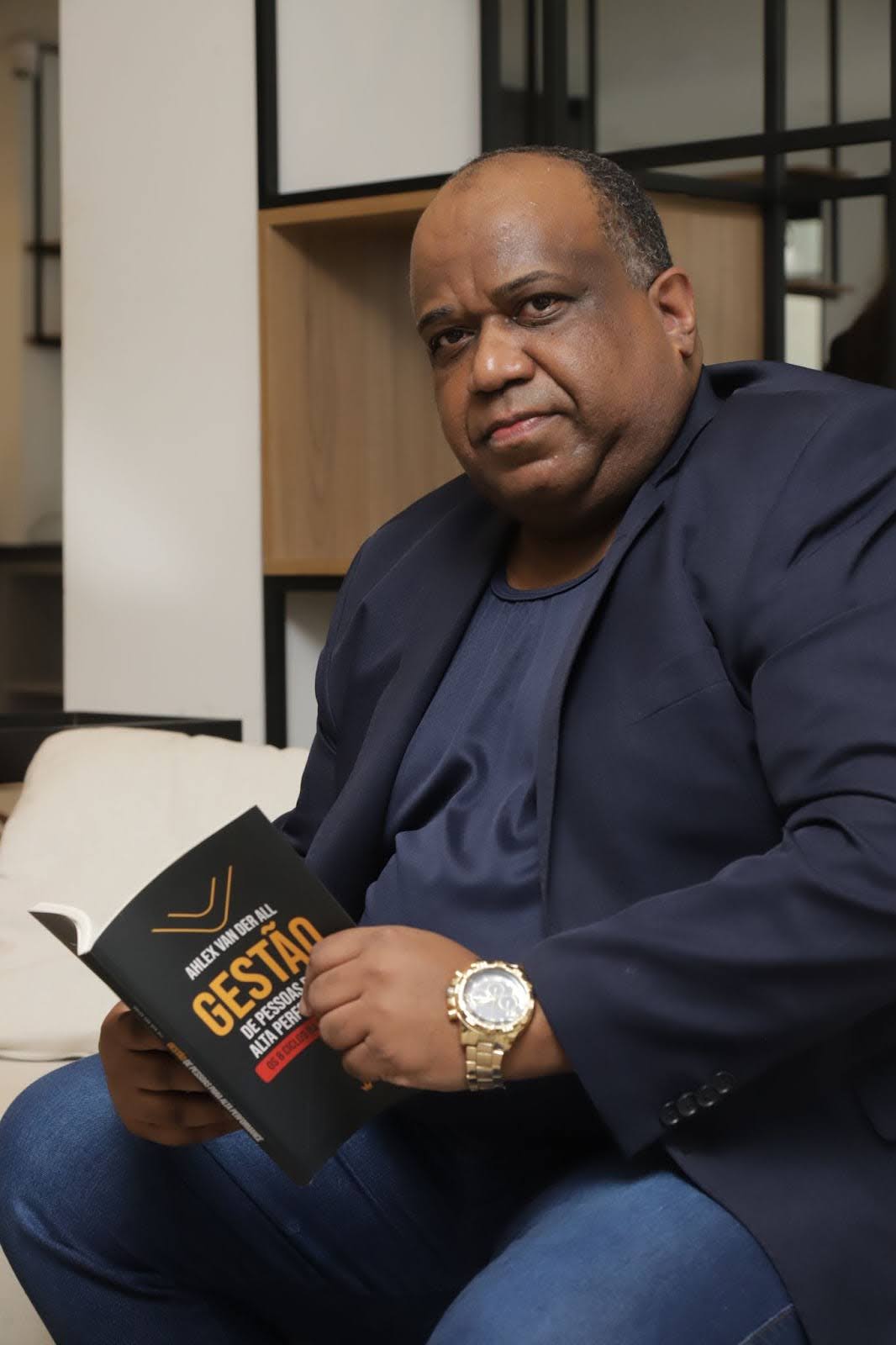 unnamed 2025 09 22T090706.949