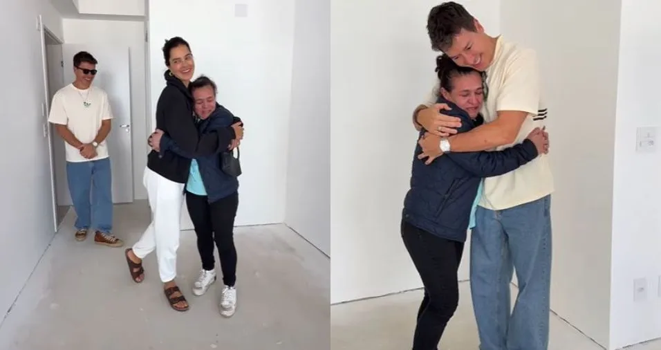 vera viel rodrigo faro