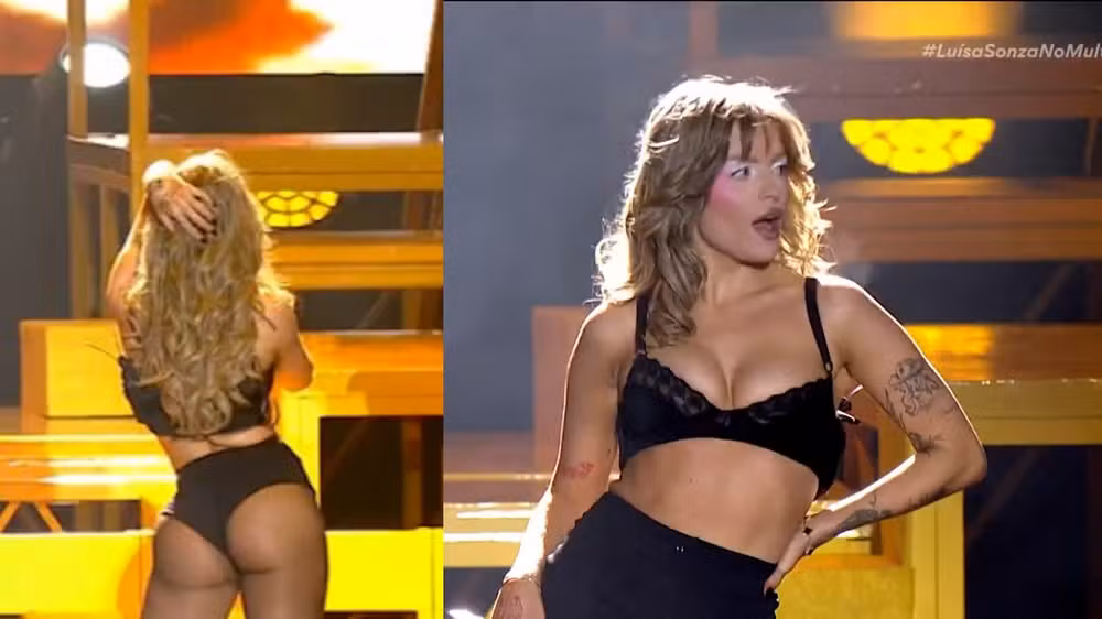 whatsapp image 2025 09 12 at 22.17.42