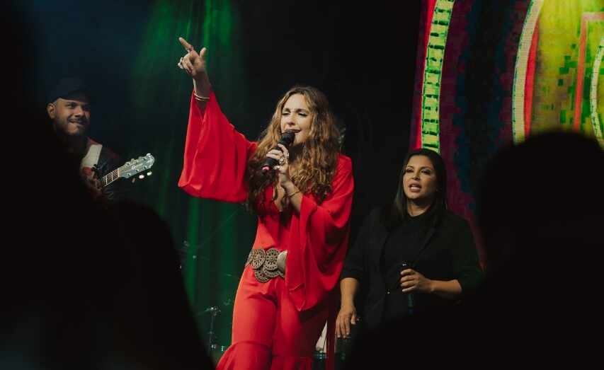 A cantora e compositora Sofia Brasil faz show em Indaiatuba 0d5c3bac 8974 463b b475 211c43148f1e e1759448599924