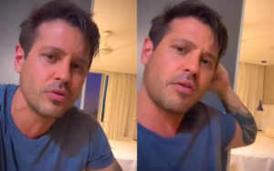 Advogada de Dado Dolabella abandona defesa e explica motivo em nota pública