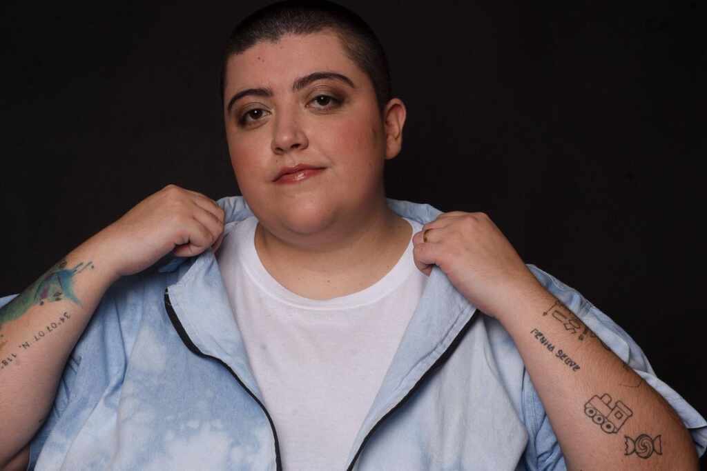 2d5d46c5 f685 4cd9 8373 55069d90d8e6