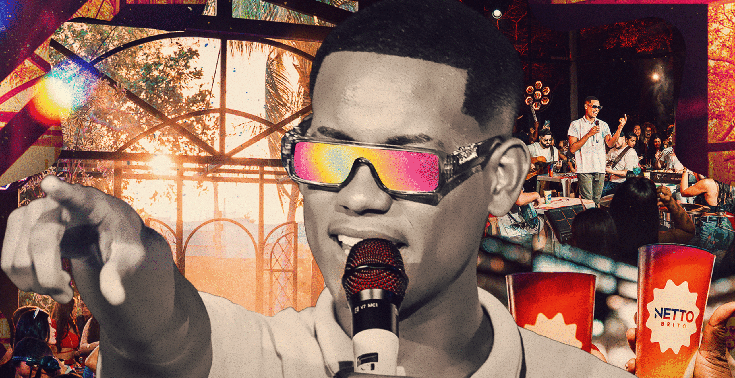 Marcus Lehman 12 3K NB6 Capa scaled e1760048342855