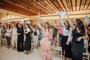 Summer Glow: encontro exclusivo de beleza e negócios no Iguatemi Campinas