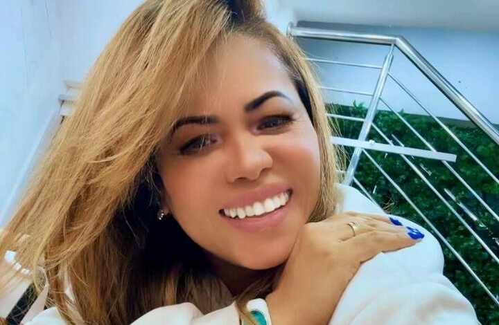 40bac3ac 7129 4ac1 9507 df5b3cafcbe5 e1759852968412