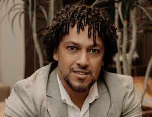 O corpo fala: Dr. Leandro Barreto explica por que o futuro da medicina é o equilíbrio de vida