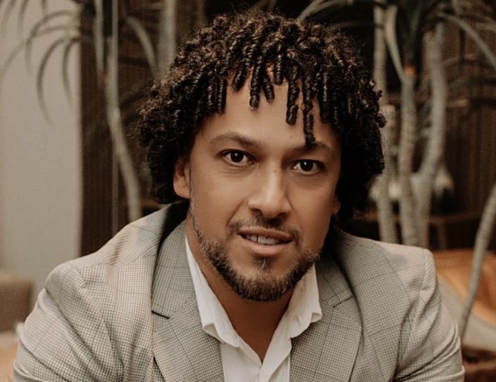 482f4ff6 417b 4de3 a3f4 b858386ded70