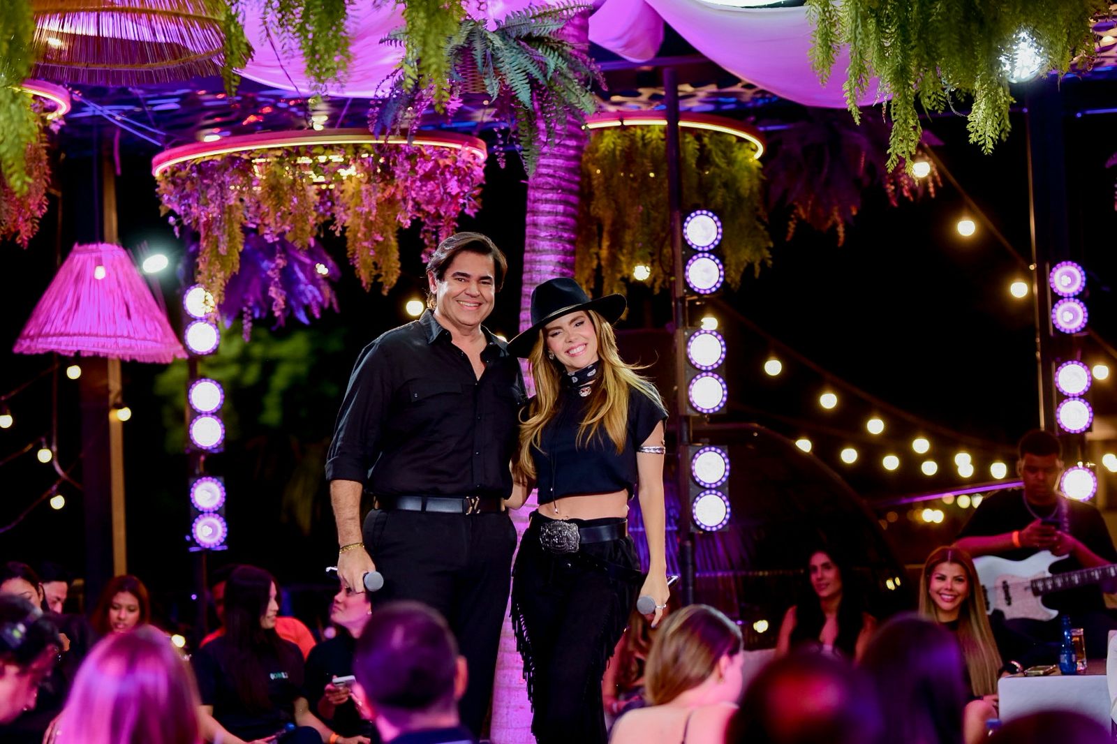 55803ace d34e 41f1 9541 0df3604ce0e0