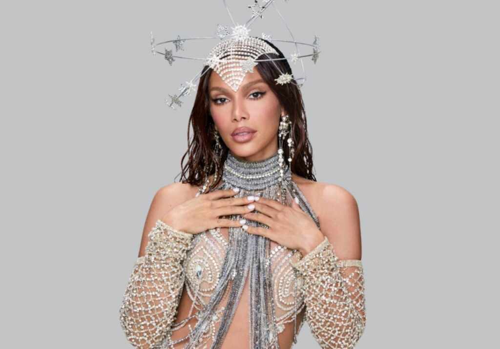 Credito da foto: Diego Vivan