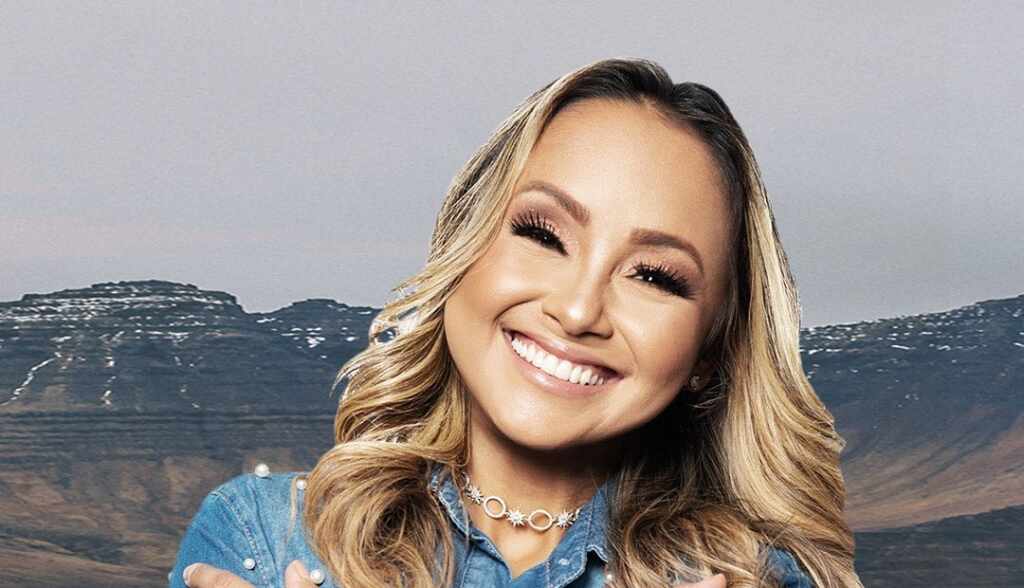 6647a733 a6e1 41a4 b14d d71c4be47a6c e1760574398776