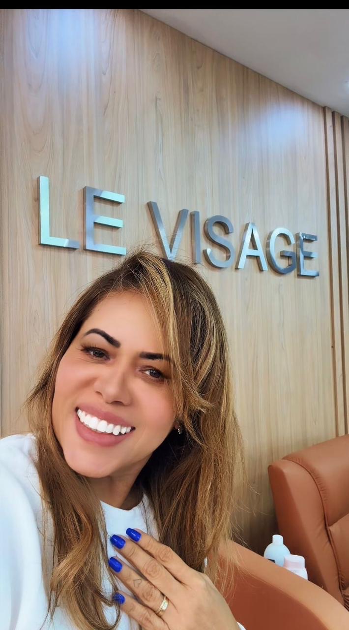 70816dfa 59ba 4f05 9dbf b4ee8dd466af