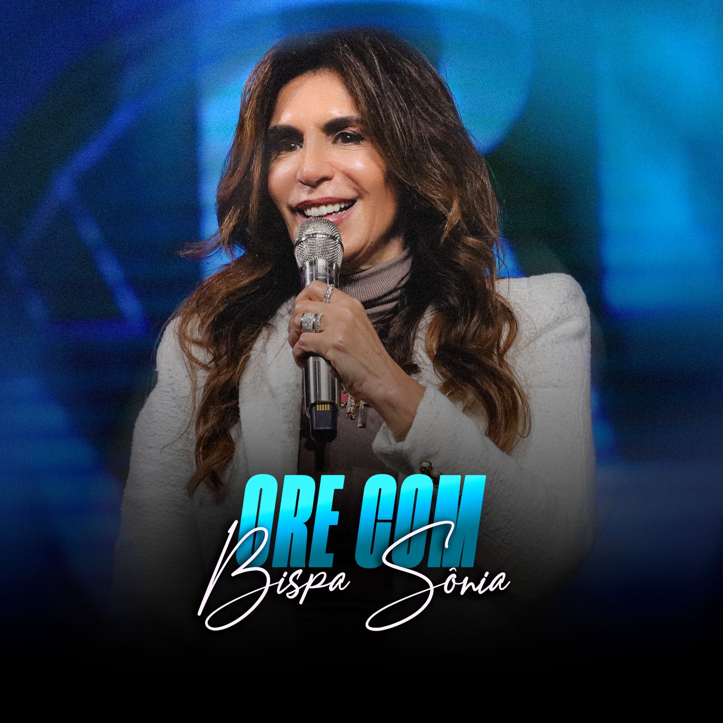 92af8547 8aae 4031 a9b2 d8db08f7c635 1