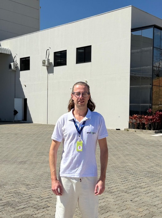 9500bdc2 8187 4406 a031 3b7658b0931a