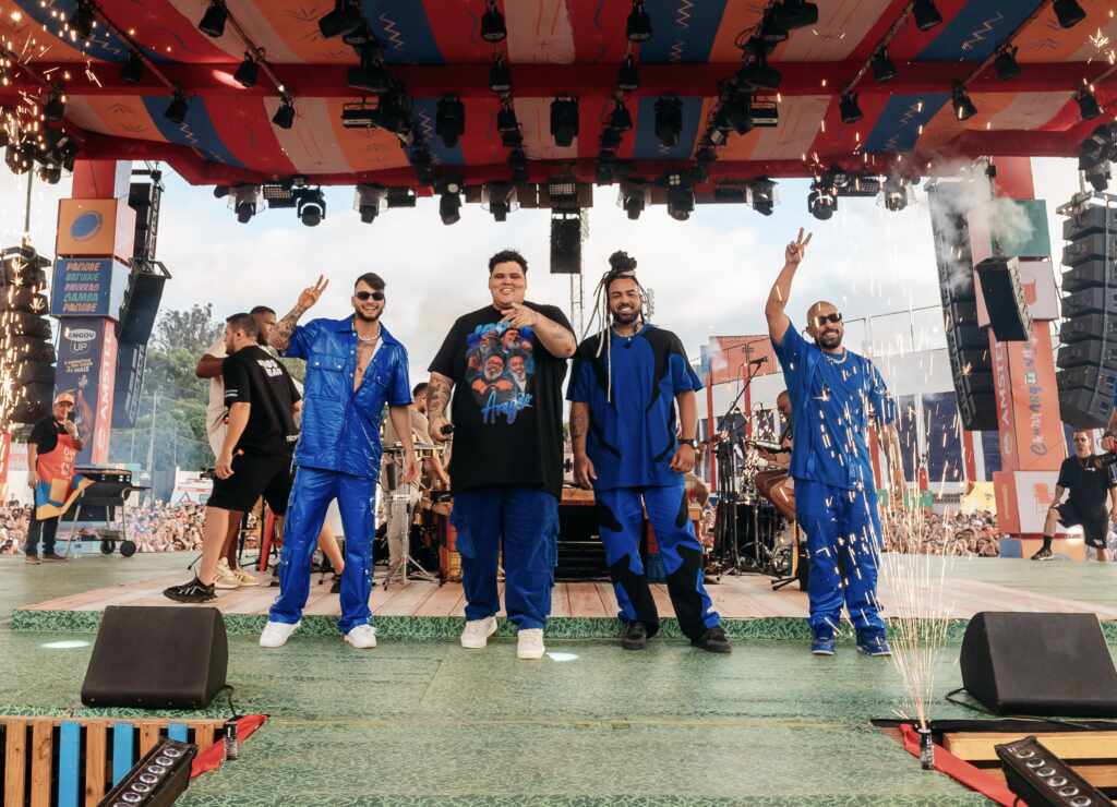 Créditos: Panther Films