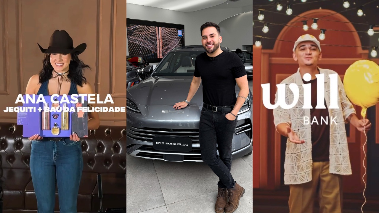 (Créditos: Reprodução)