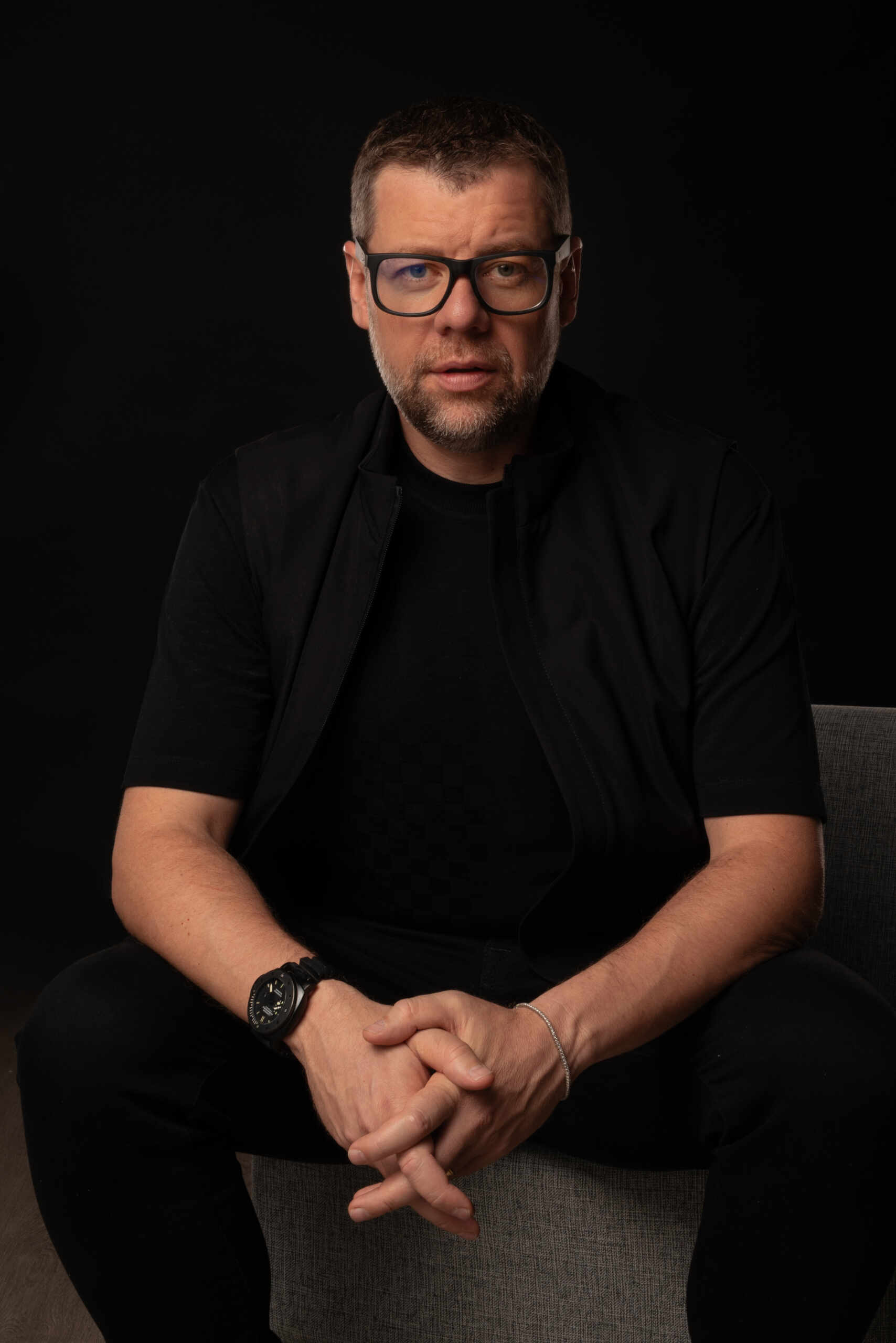 Ex-Globo Dony De Nuccio compra emissora nos EUA e vai concorrer com Globo Internacional 13 CRIS2072 OK scaled