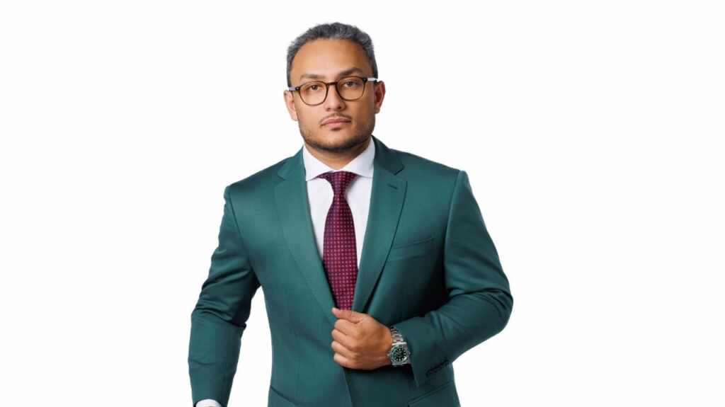 O que é realmente caro no tratamento da dor crônica e o que tem valor de verdade Capa Luiz Severo 1