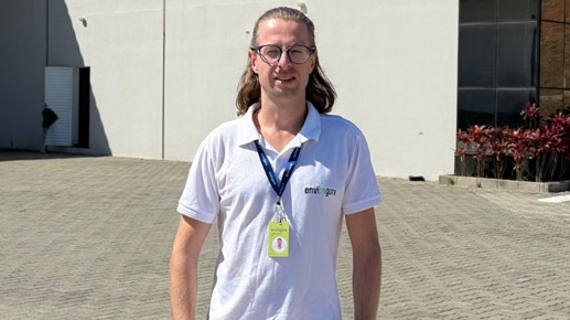 Captura de Tela 2025 10 01 as 12.22.57