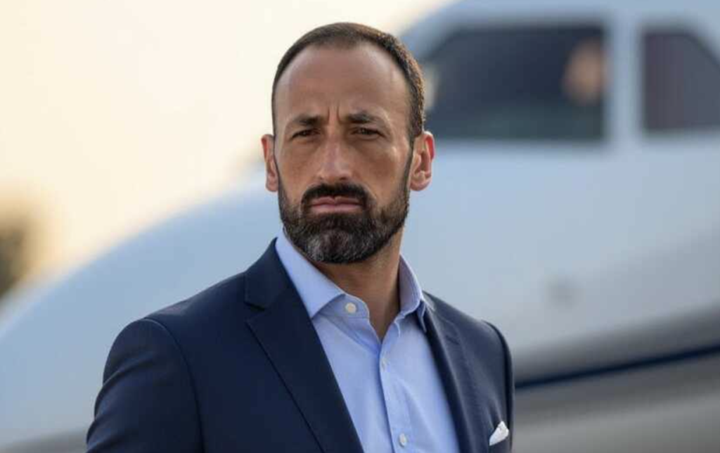 Captura de Tela 2025 10 02 as 08.41.39