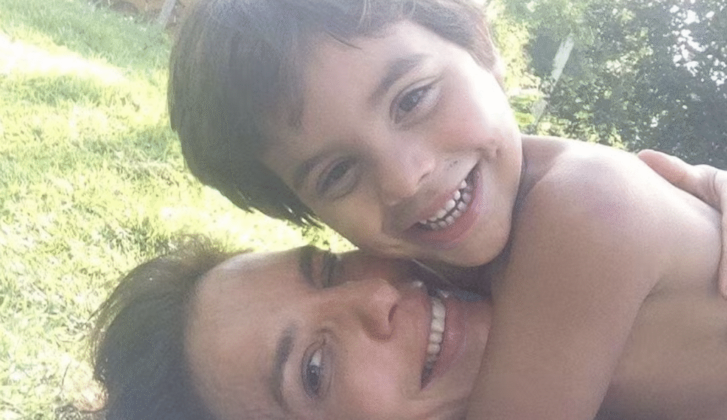 Ivete Sangalo celebra aniversário de 16 anos do filho Marcelo com declaração emocionante