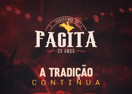 Captura de Tela 2025 10 02 as 20.52.08