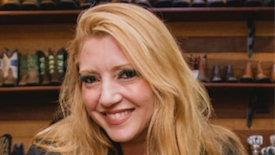 Captura de Tela 2025 10 03 as 03.11.42