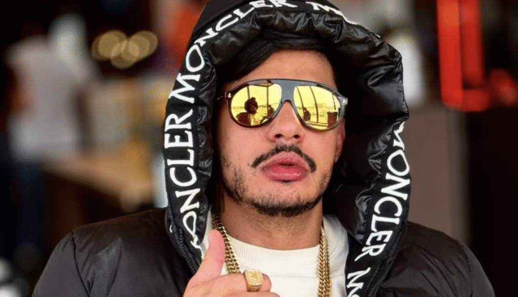 Hungria - Foto: Divulgação