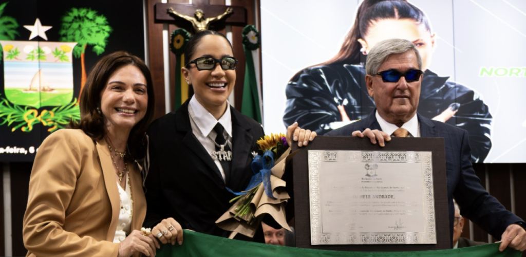 Captura de Tela 2025 10 07 as 12.39.08