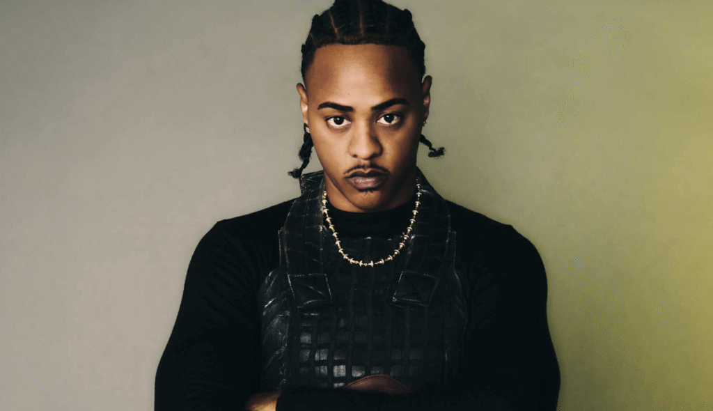 TZ da Coronel lança ‘Animais Traidores 2’ e apresenta nova fase