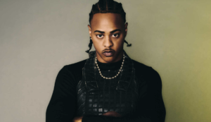 TZ da Coronel lança ‘Animais Traidores 2’ e apresenta nova fase