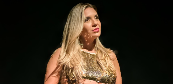 Captura de Tela 2025 10 12 as 13.15.23