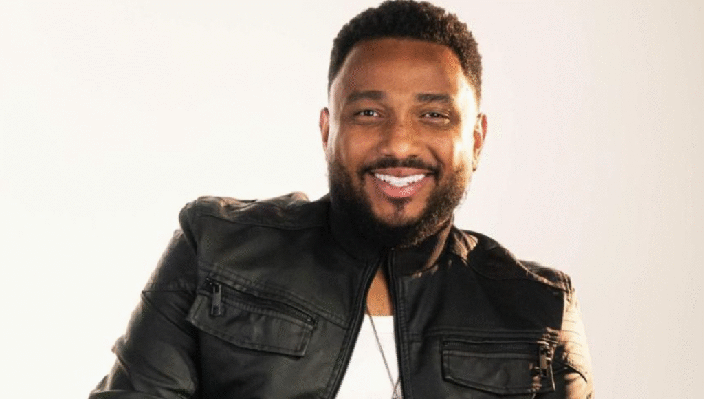 Captura de Tela 2025 10 13 as 01.51.37