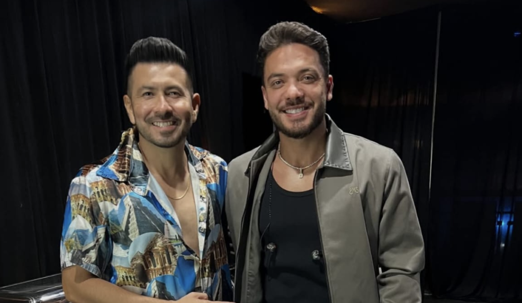 Captura de Tela 2025 10 14 as 00.20.24